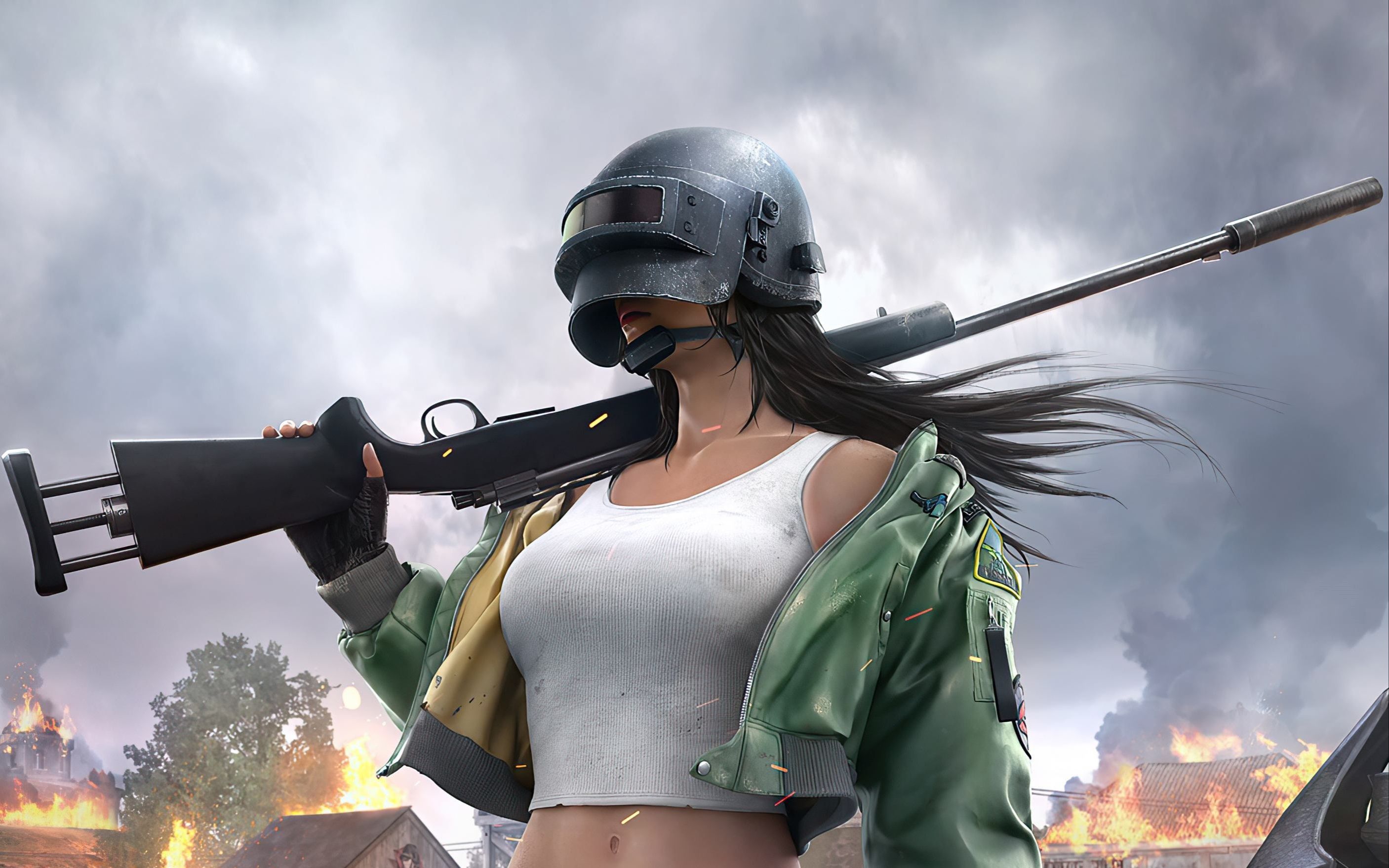 斯图加特 斯图加特