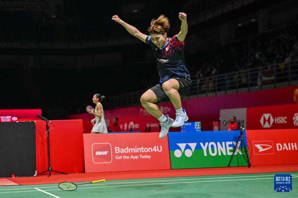 能力提升都 能力提升都