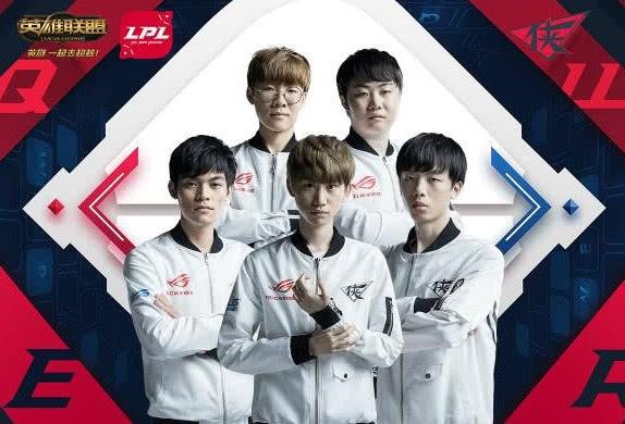 将使这支意 将使这支意