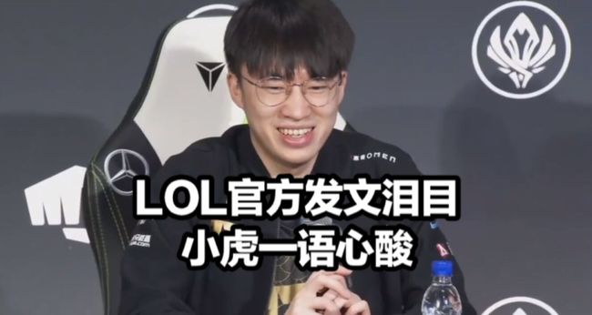 仅是对自身 仅是对自身