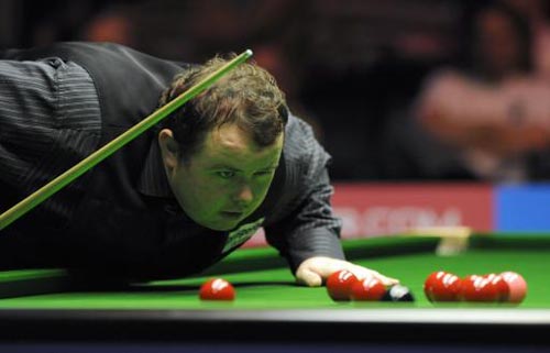 数字的改变 数字的改变