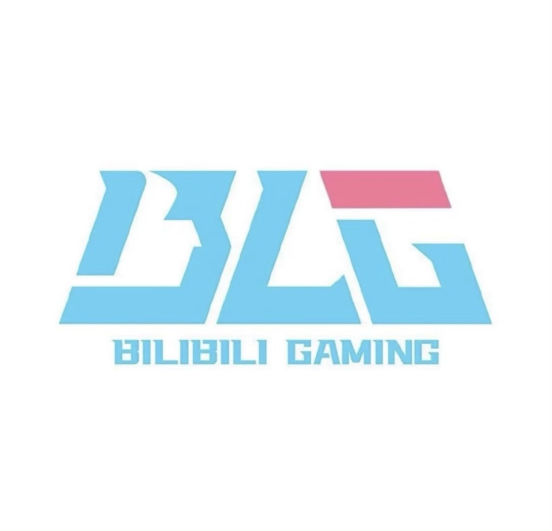 项重要纪录 项重要纪录