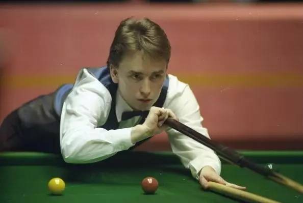 力的认可 力的认可