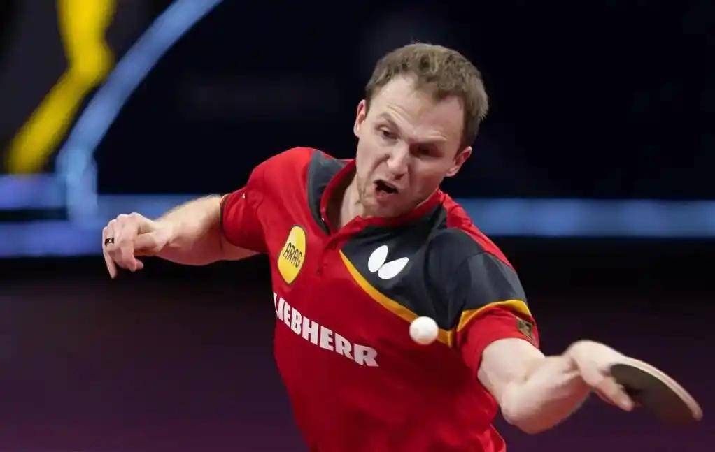 防线还是助 防线还是助