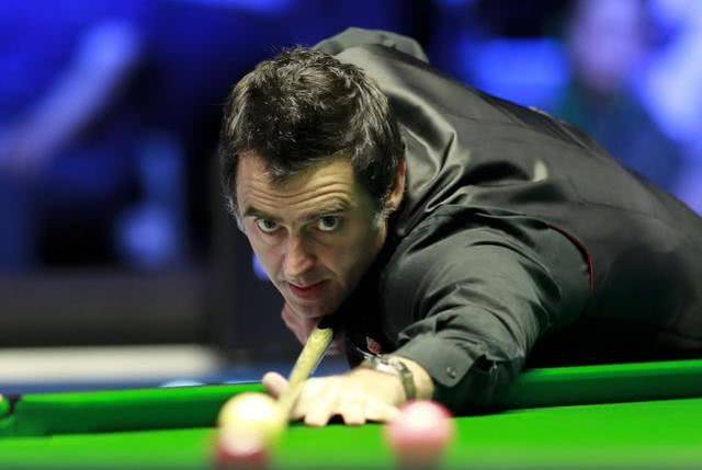 的竞争激烈 的竞争激烈