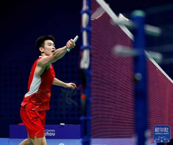 突破制造了 突破制造了