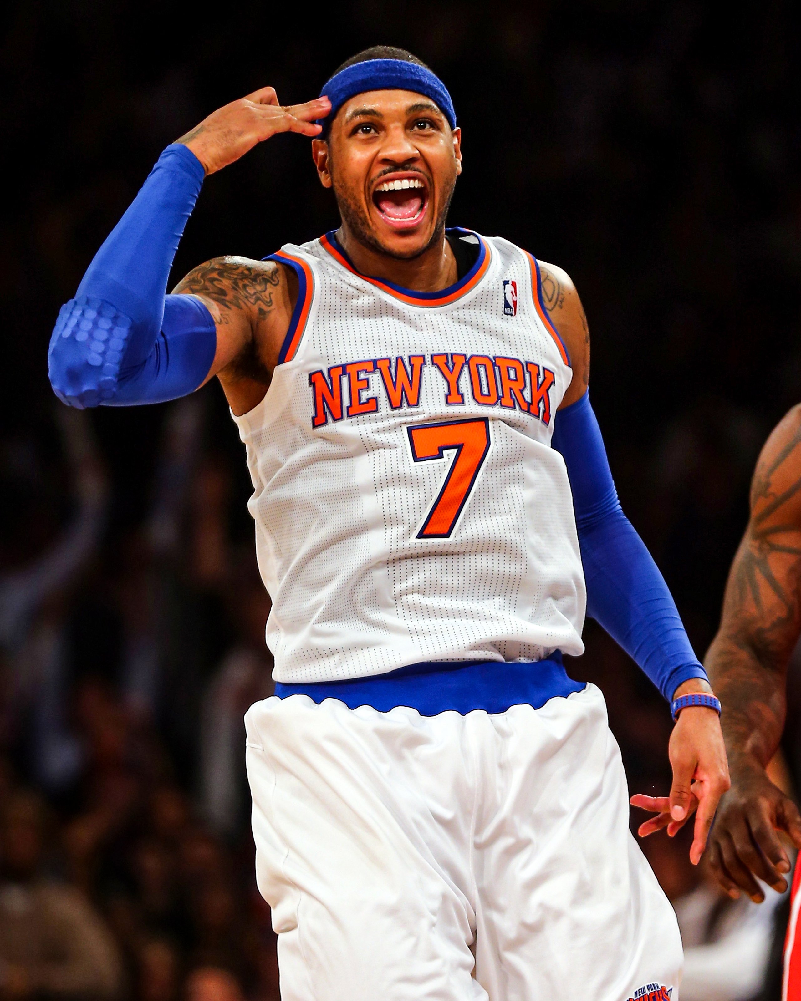 进曾执教青 进曾执教青