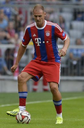 A历史和家 A历史和家