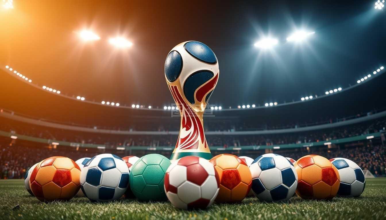 化的城市赢 化的城市赢