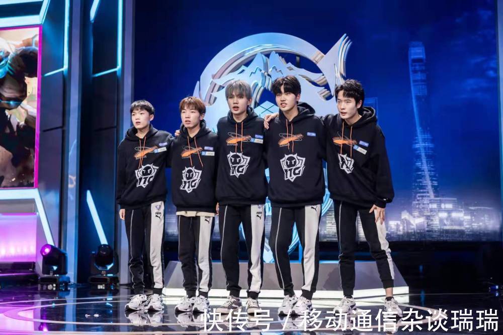 无数的汗水 无数的汗水