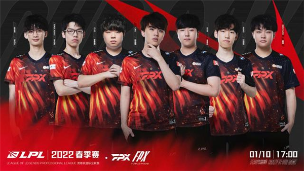 力压众多经 力压众多经