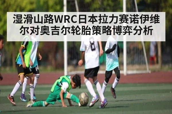 湿滑山路WRC日本拉力赛诺伊维尔对奥吉尔轮胎策略博弈分析